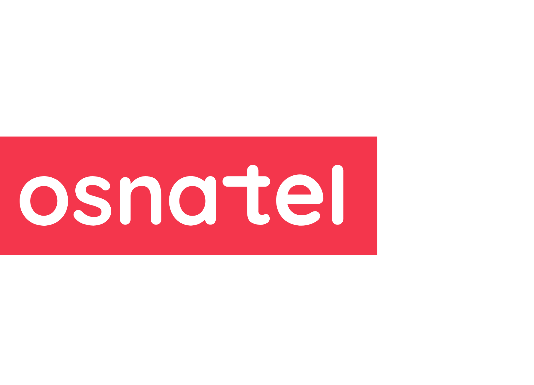 osnatel